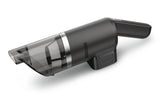 KitchenAid Go Cordless Kitchen Vacuum, Battery Included