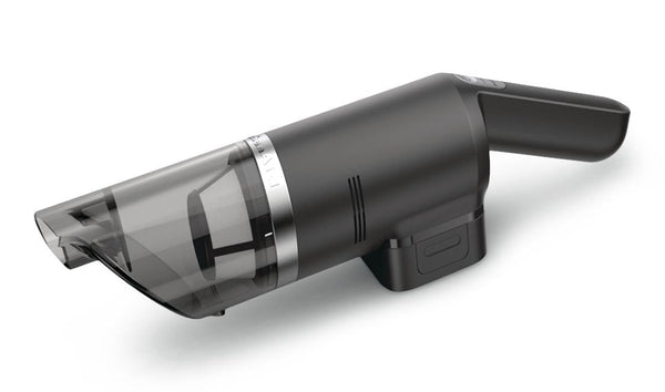 KitchenAid Go Cordless Kitchen Vacuum, Battery Included U5