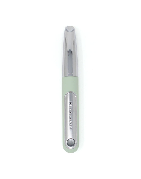 KitchenAid Silicone Peeler W6