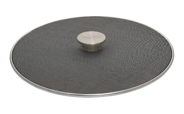 KitchenAid Splatter Screen, 13-in M5
