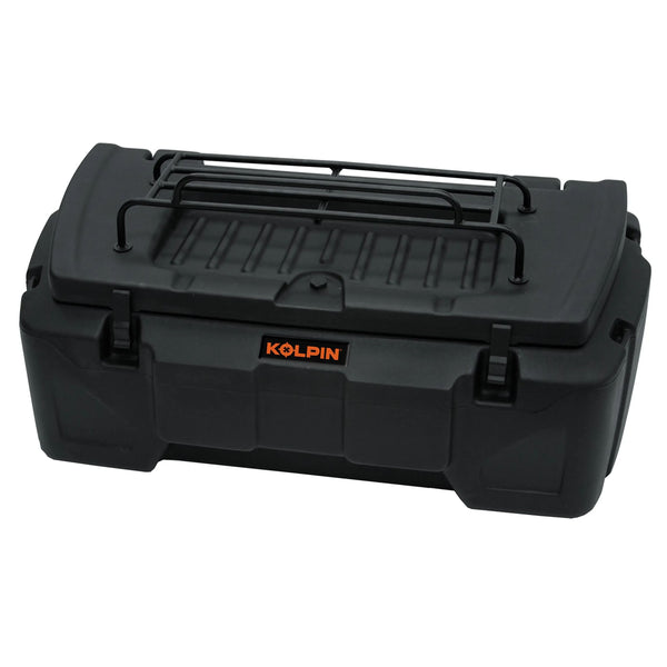 Kolpin ATV Outfitter Storage Box, L X1