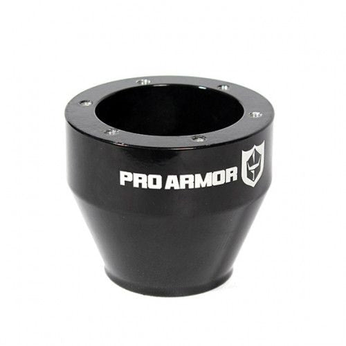 Kolpin Pro Armor Steering Wheel Hub for Polaris & Can-Am Models