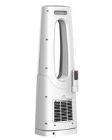 Lasko Bladeless Heater