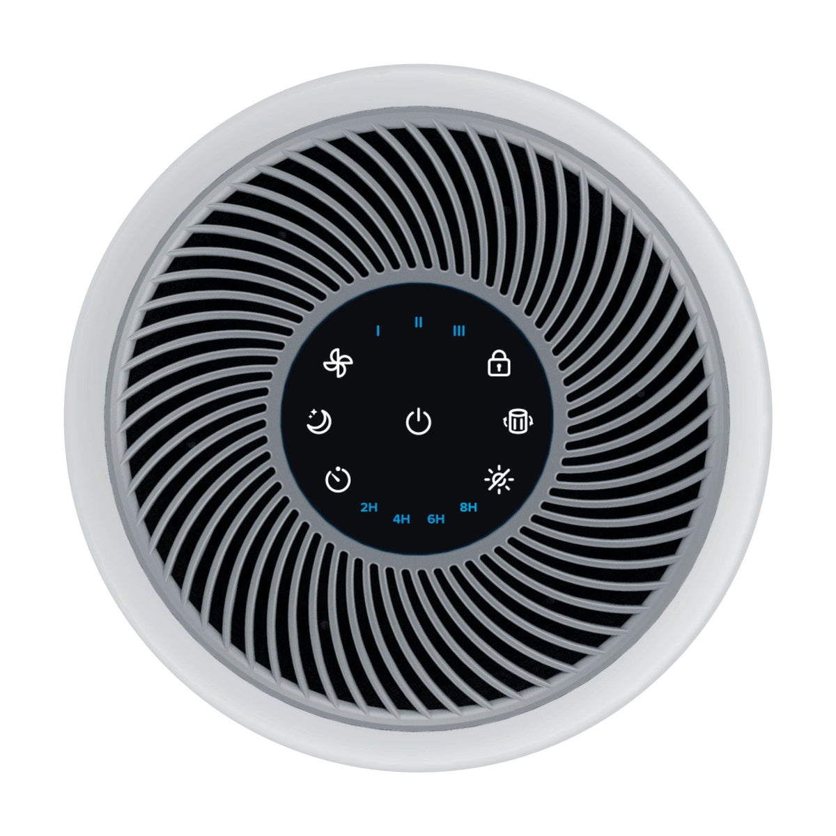 Levoit Core 300-P Air Purifier – White