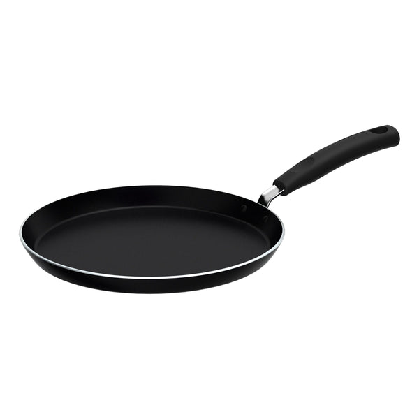 Maharaja Tawa 26cm 10.25in A9