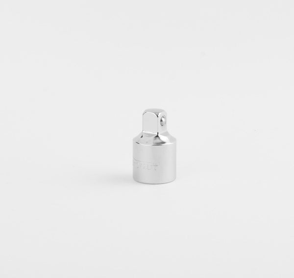 MAXIMUM 3/4-in to 1/2-in Drive Socket Adapter CRV D5