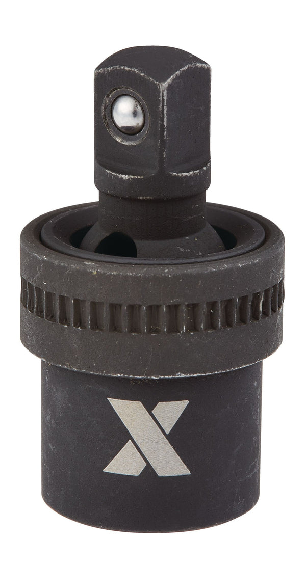 MAXIMUM 3/8-in Drive Impact U-Joint E0