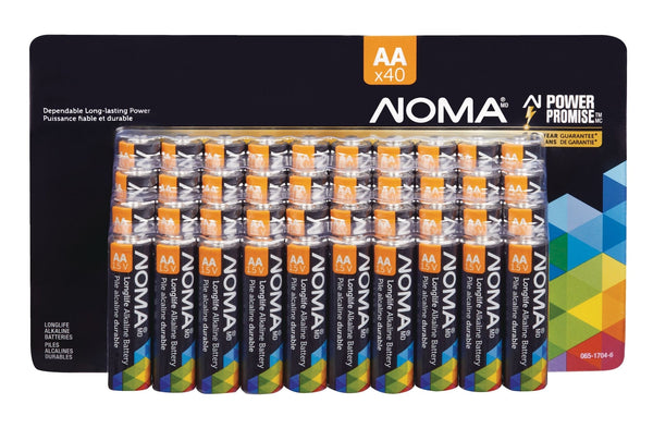 MK Battery 6-Volt 12 Ah SLA Battery G4