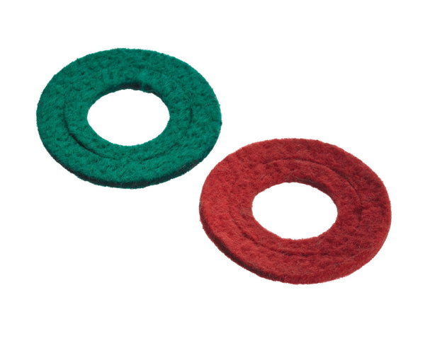 MotoMaster Battery Terminal Corrosion Protectors V3