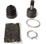 MOTOMASTER Powersports Battery, 14L-A2