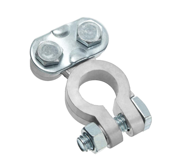 MotoMaster Top Post Battery Terminal W6