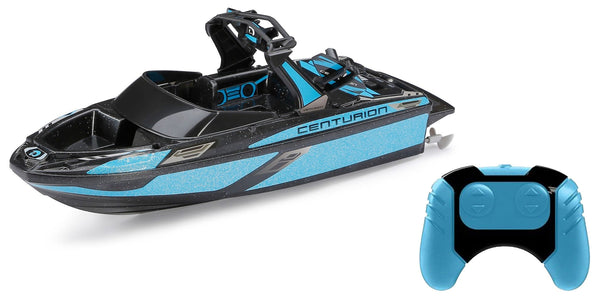 MotorDayz RC 11" RC Centurion Wake Boat U4