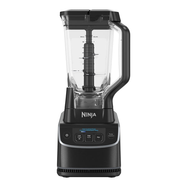 Ninja UltraCrush Professional Blender T7