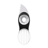 OXO Good Grips 3-in-1 Avocado Slicer