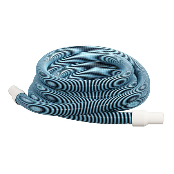 Pool Hose for Above Ground Pools, 35-ft O7