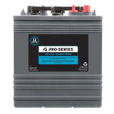 PRO-SERIES Group 901 6-Volt Deep Cycle Battery