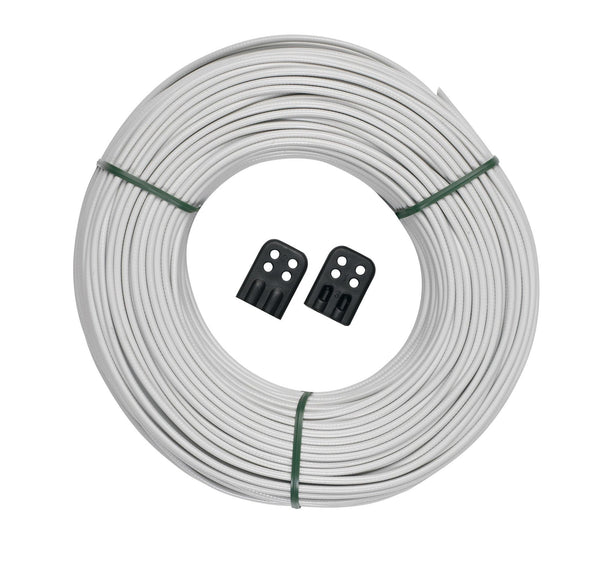 Replacement Lines, 65-m N0