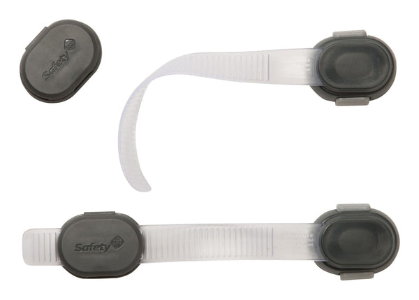 Safety 1st Décor All Purpose Strap O0