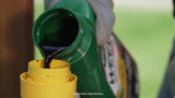 Scotts Weed B Gon MAX Weed Control Concentrate for Lawns, 1-L
