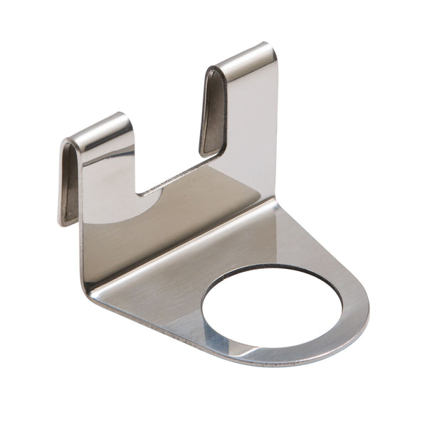 SeaSucker Window Cable Anchor, Metallic P5