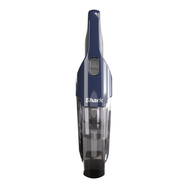 Shark Cyclone PET Cordless/Handheld Vacuum with HyperVelocity Suction Q3