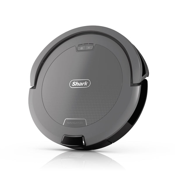 Shark Navigator Spot Lidar Robotic Vacuum V0