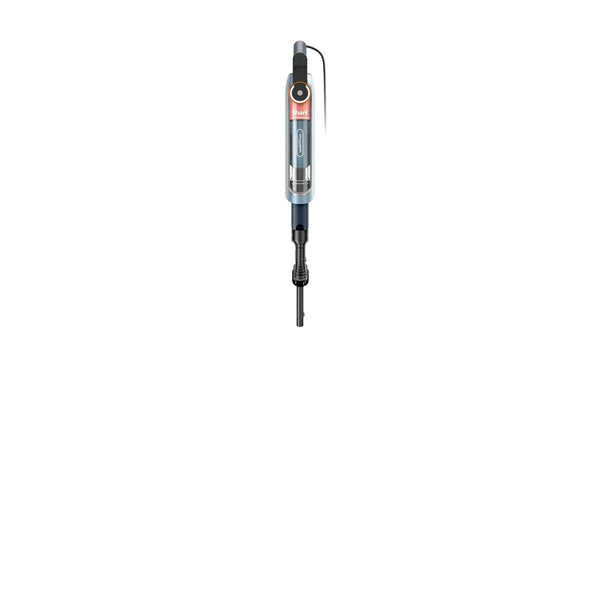 Shark Power Detect Transformer F2
