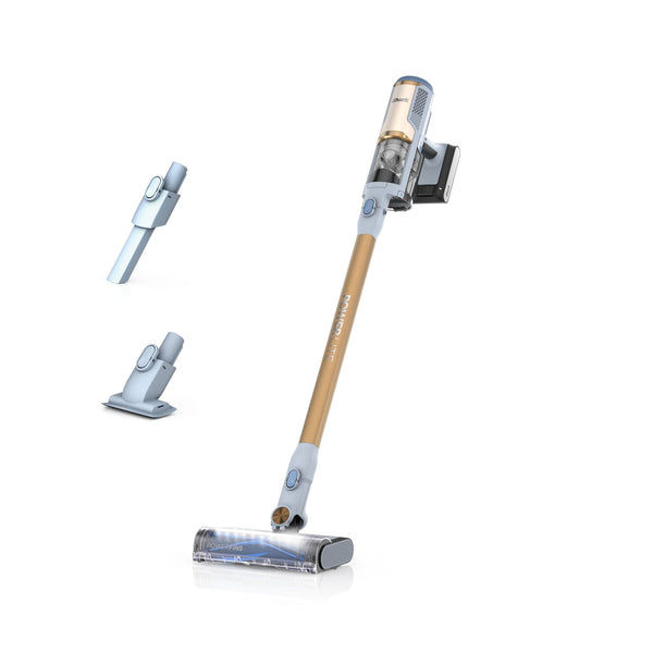 Shark Power Lite Cordless Stick Vacuum U9