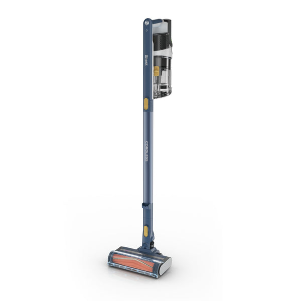 Shark Power Lite Cordless Stick J1