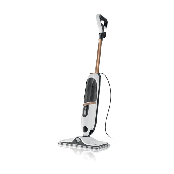 Shark Steam Spot Mop Steam Cleaner N4