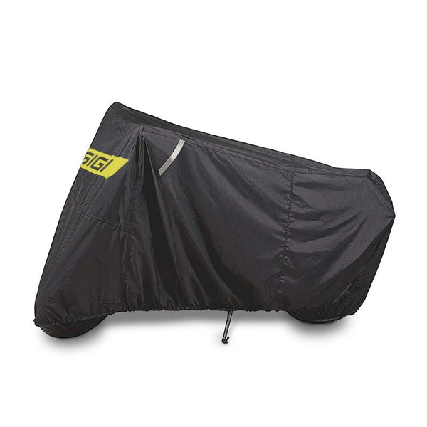 SiGi Scooter Cover S7