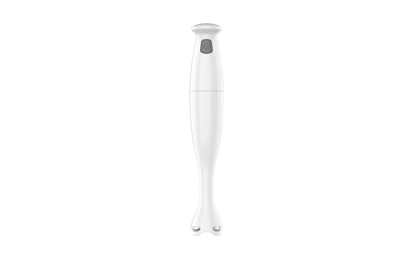 Simplicite Hand Blender N4