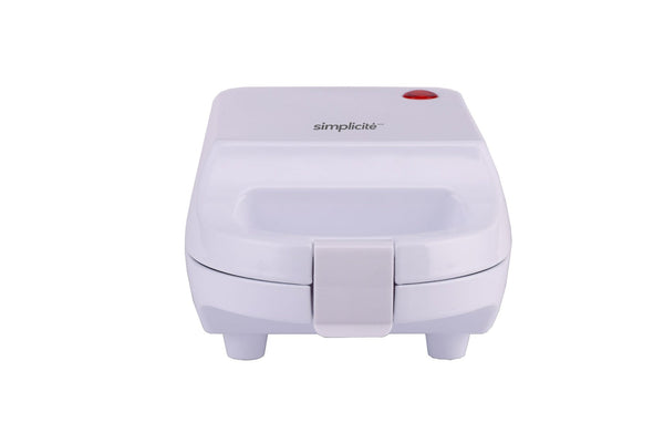 Simplicite Sandwich Maker N4