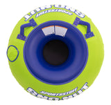 Sportsstuff Sno-Nut Snow Tube, 48-in