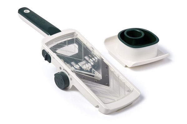STARFRIT HANDHELD PRO SLICER Y1