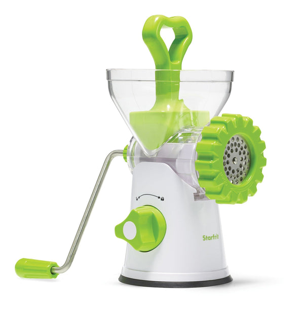 Starfrit Meat Grinder K0