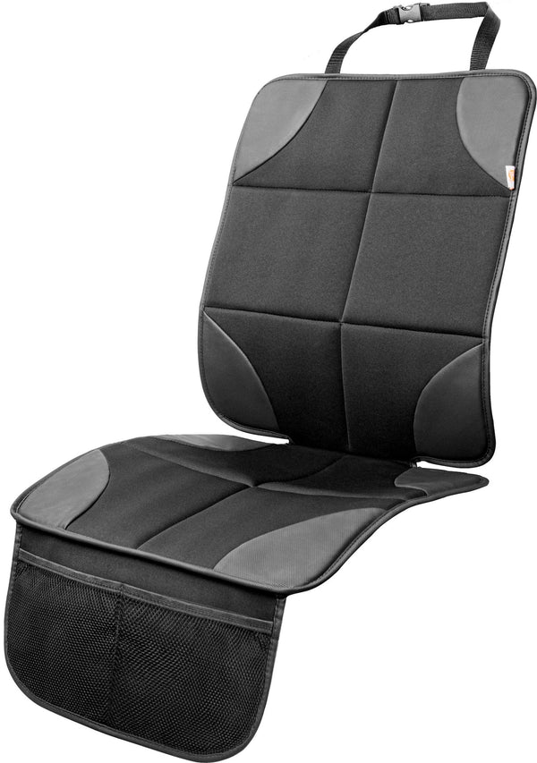 Stella & Finn Essential Car Seat Protector X5