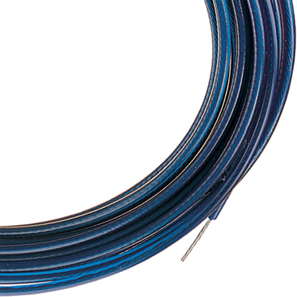 Strata Blue Medium Duty Clothesline, 200-ft K3