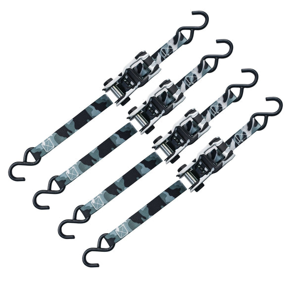 Thule 145291 Roof Rack Direct Fit Kit for Bare Roofs | KIA EV6 P3