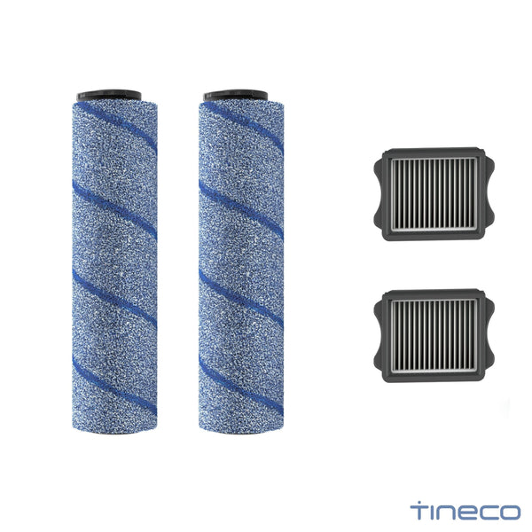 Tineco Pet5 Floor Washers Replacement Kit S1