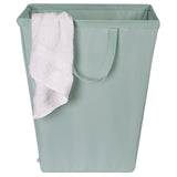 type A Flexible Laundry Hamper, 18.7 x 13.6 x 22.2-in