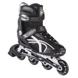 Ultra Wheels Paceblade Inline Skates, Senior, Assorted Sizes