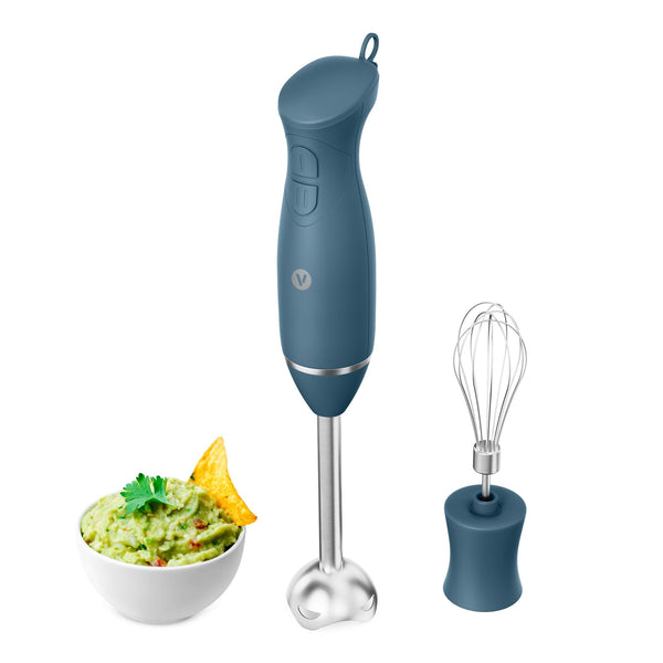 Vida Immersion Hand Blender Z5