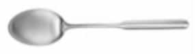 Vida Stainless Steel Spoon X6
