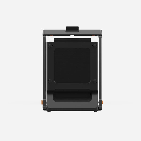 G1 Running Treadmill with Side Armrests G4
