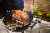 Weber Smart Wireless Probe Plus Thermometer with Booster