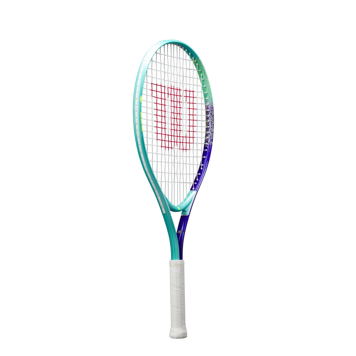 Wilson Intrigue Junior Airlite Alloy Tennis Racquet