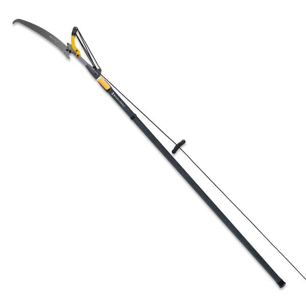 Woodland Tools Co. Heavy Duty Tree Pruner, 14-ft N0