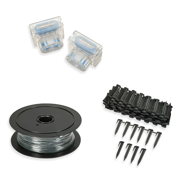 WORX WA0460 Landroid Maintenance Kit D7