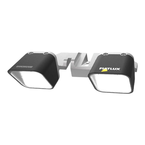 WORX WA0711 FiatLux Headlight for Landroid Vision Robotic Mower Models W3